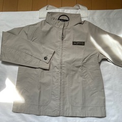 COMMECAISM１２０サイズの画像