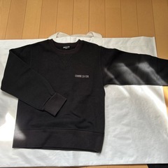 COMMECAISM１２０サイズの画像