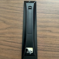 REGZA 2010年製 32RE1の画像
