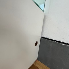 90センチ水槽　水槽台セットの画像
