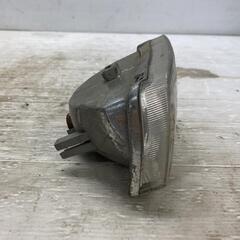 YAMAHA ギア ヘッドライトレンズ ヤマハ [M-250724-58]の画像
