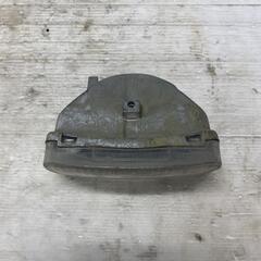 YAMAHA ギア ヘッドライトレンズ ヤマハ [M-250724-58]の画像