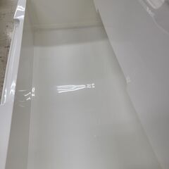 J1144【リユースのサカイ柏店】IRIS OHYAMA　アイリスオーヤマ　5段チェスト　HG-725　クリーニング済みの画像