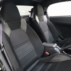 希少な２シーターオープンの軽(^^♪の画像