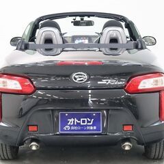 希少な２シーターオープンの軽(^^♪の画像