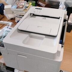 0725-149 プリンター  EW-M5610FTの画像