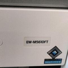 0725-149 プリンター  EW-M5610FTの画像