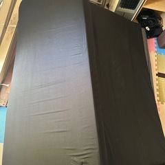 マットレス
の画像
