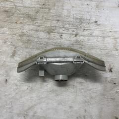 YAMAHA グランドアクシス ヘッドライトレンズ ヤマハ [M-250724-59]の画像