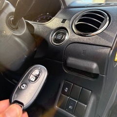 日産　ルークスハイウェイスター　2WD ナビ　テレビ　両側スライドドア　車検令和9年7月の画像