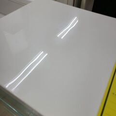 J1145【リユースのサカイ柏店】4段プラチェスト　クリーニング済み　の画像