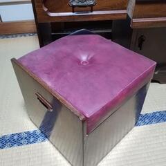 三面鏡、鏡台、ドレッサーの画像