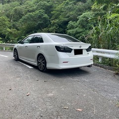 カムリ50 前期　急ぎ売り‼️の画像