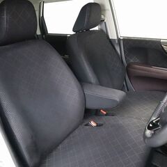 頭金なしで乗れる可愛い軽ｶﾜ(・∀・)ｲｲ!!の画像