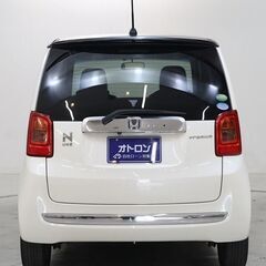 頭金なしで乗れる可愛い軽ｶﾜ(・∀・)ｲｲ!!の画像