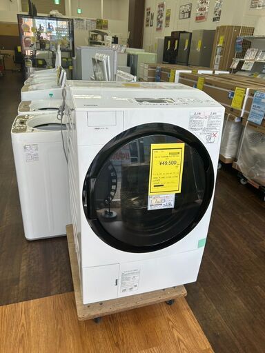 A010送料設置無料　SHARP　洗濯機　7㌔　新生活　人気モデル A010送料設置無料 SHARP 洗濯機 7㌔ 新生活 人気モデル
