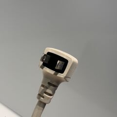 168　CORONA　2016年製エアコン　6～8畳用　整備済みの画像