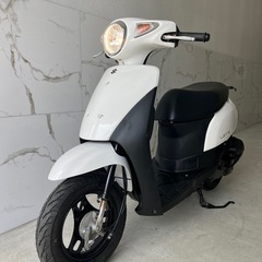 🉐SUZUKI レッツ🉐の画像