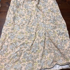 【取引確定】ラップタオルセットの画像