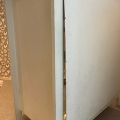 チェストの画像