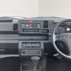仕事の相棒にいかがでしょうか(*^-^*)の画像