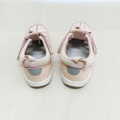 7-652-4　子供　靴#10003の画像