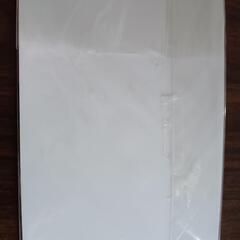 鬼滅の刃　ノート&色紙セットの画像
