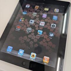 iPadの画像