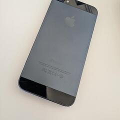 iphone5の画像