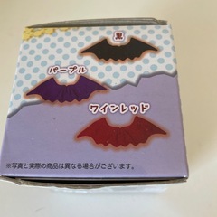 ねこの天使と悪魔の画像