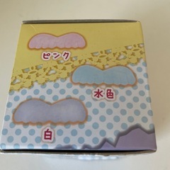 ねこの天使と悪魔の画像