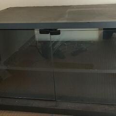 　東芝　レグザ　REGZA32RX1の画像