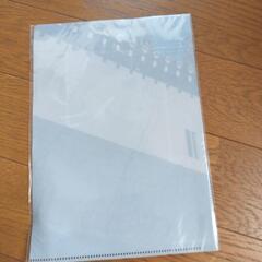ファイルの画像