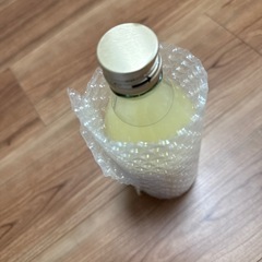 有機あまざけの画像