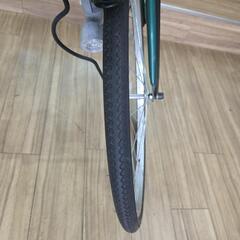 中古　自転車　26の画像