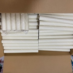 ピープル「白いわんぱくジム」の画像