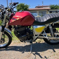 SWM440の画像