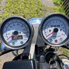 SWM440の画像
