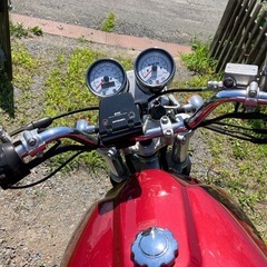 SWM440の画像