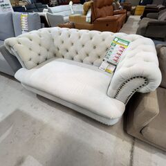 2Pｿﾌｧ(No:1262622)の画像