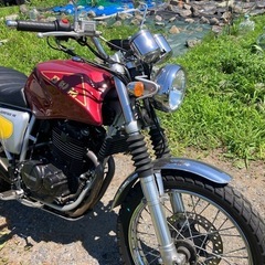 SWM440の画像