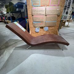 ｻﾏｰﾁｪｱ/藤(No:1262522)の画像