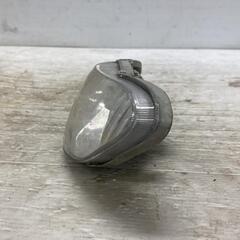 YAMAHA グランドアクシス ヘッドライトレンズ ヤマハ [M-250724-62]の画像
