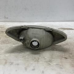 YAMAHA グランドアクシス ヘッドライトレンズ ヤマハ [M-250724-62]の画像