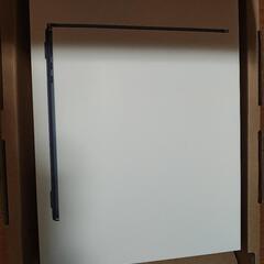 MacBook Air 13インチ 16GB/256GB 2025年モデル(未開封品)の画像