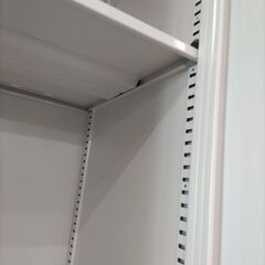 キャビネット（3台セット）の画像