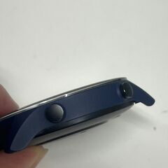 Xiaomi Mi Watch XMWTCL02 スマートウォッチの画像
