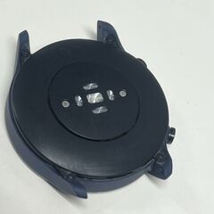 Xiaomi Mi Watch XMWTCL02 スマートウォッチの画像