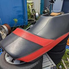 ヤマハジェットスキークルーザーの画像
