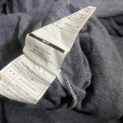 ニトリ ダブル用シーツ 枕カバー×2 セットの画像